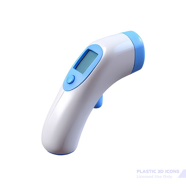 list item image