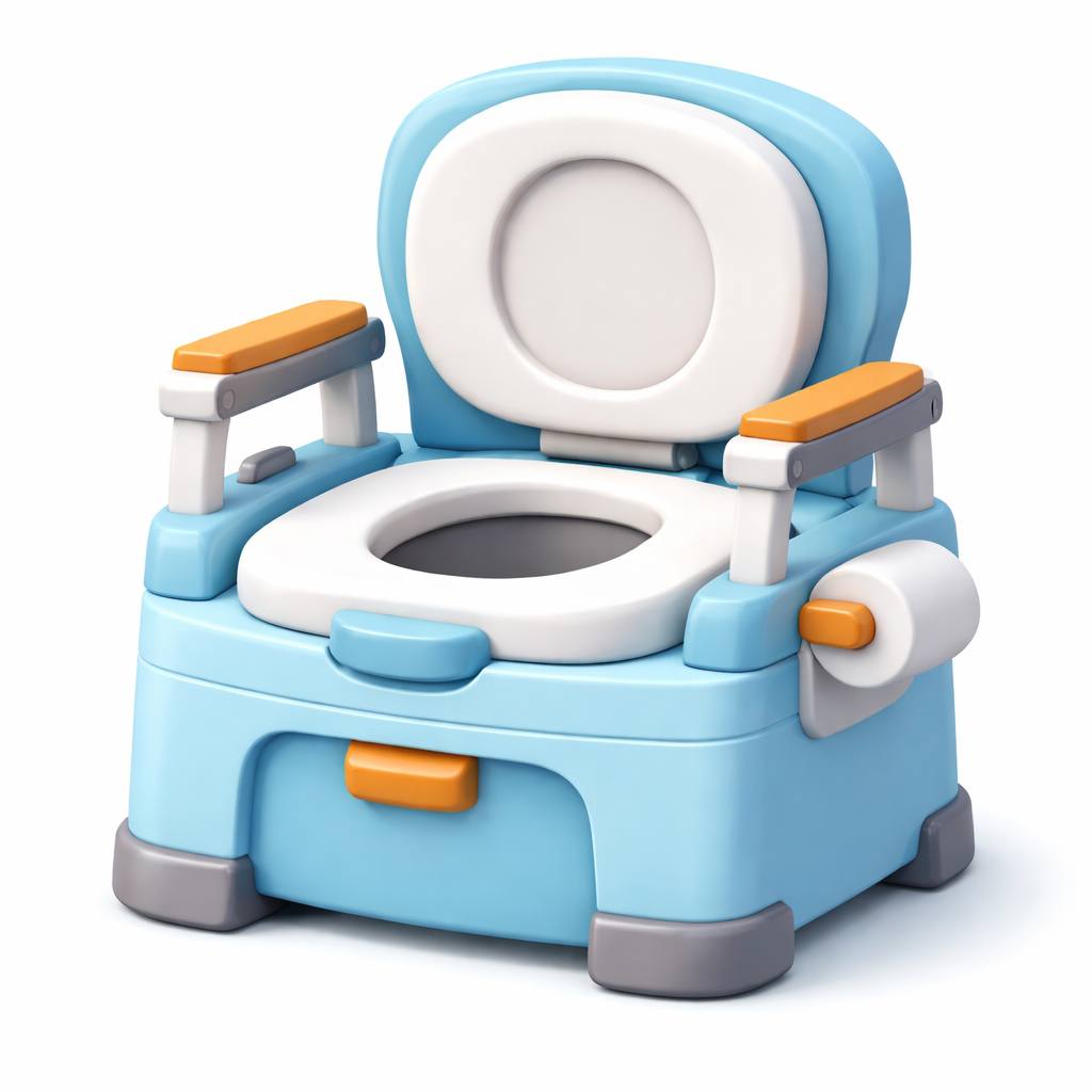 list item image