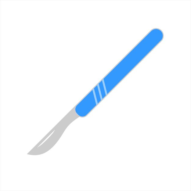 list item image