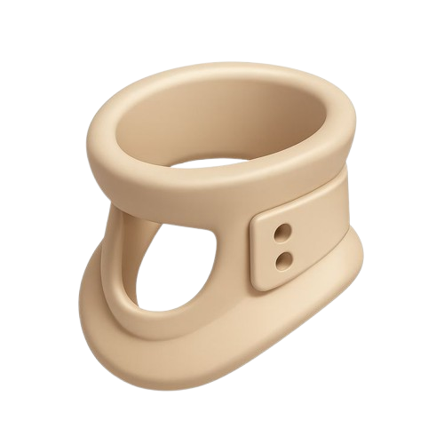 list item image
