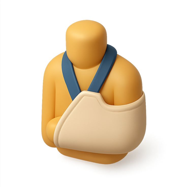 list item image