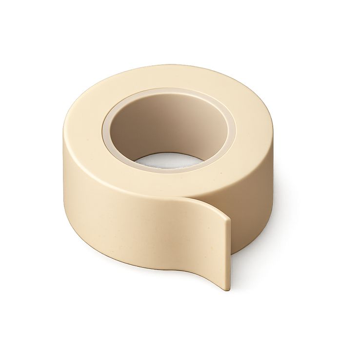 list item image