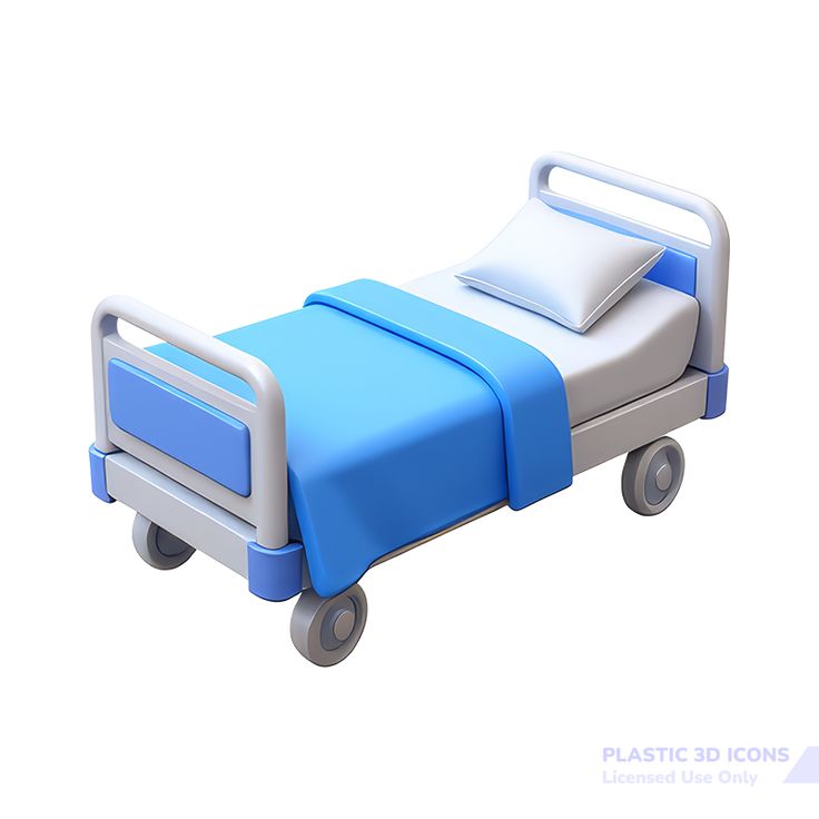 list item image