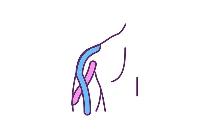 list item image