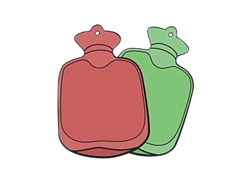 list item image