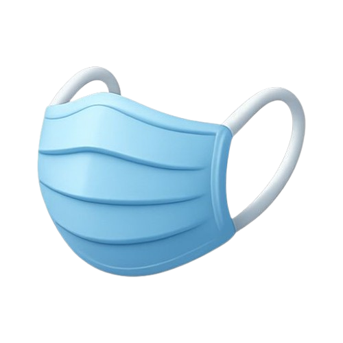 list item image