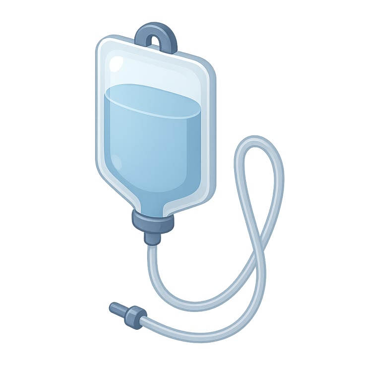 list item image