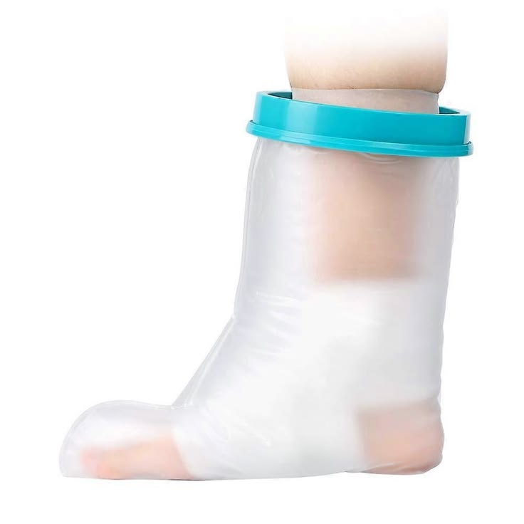 list item image
